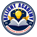 Belight Academy